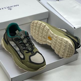 Moncler Casual Sneakers