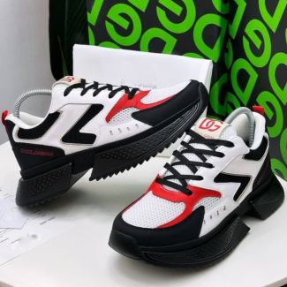 DG Casual Sneakers Mix