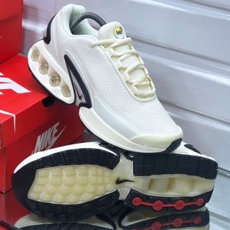 Nike Air Max DN "Cream Color"