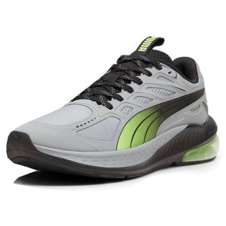 Puma Running Sneakers