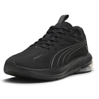 Puma Running Sneakers