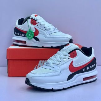 Nike Air Max LTD Sneakers