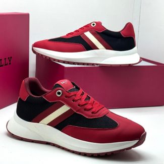 Bally Sneakers