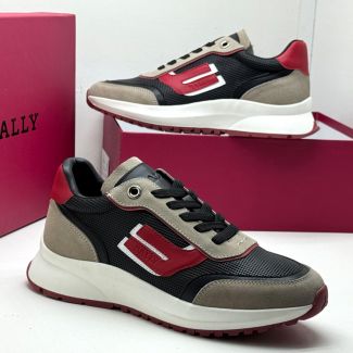 Bally Sneakers