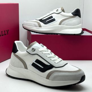 Bally Sneakers