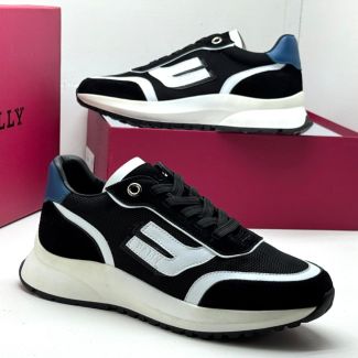 Bally Sneakers
