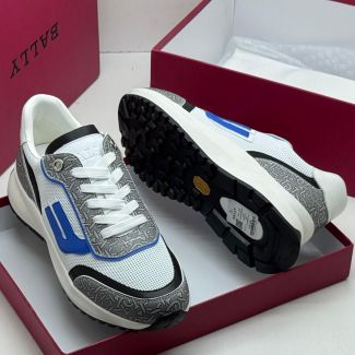 Bally Sneakers