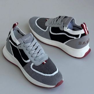 Bally Sneakers