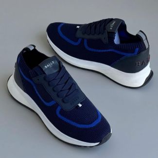 Bally Sneakers