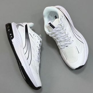 Puma Running Sneakers