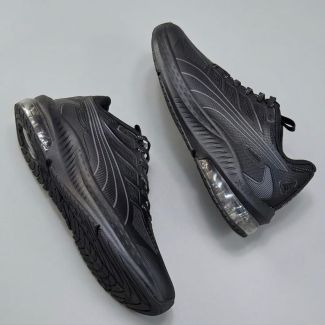 Puma Running Sneakers