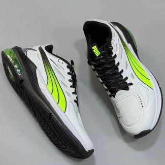 Puma Running Sneakers