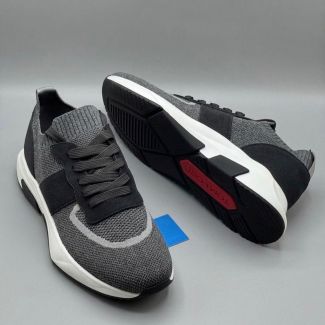 Tomford Lace Up Sneakers