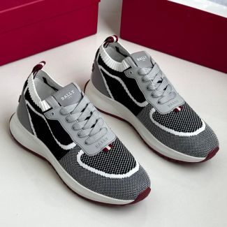 Bally Sneakers