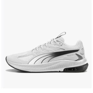 Puma Running Sneakers