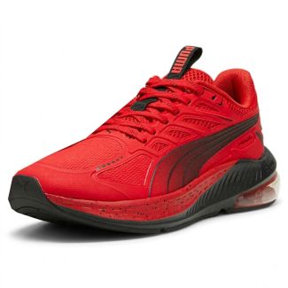 Puma Running Sneakers