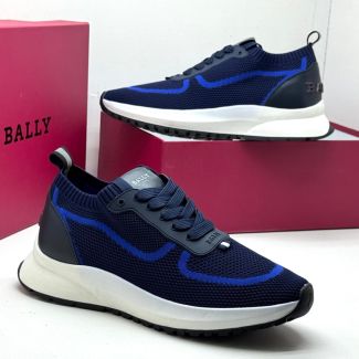 Bally Sneakers