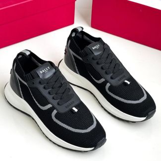 Bally Sneakers