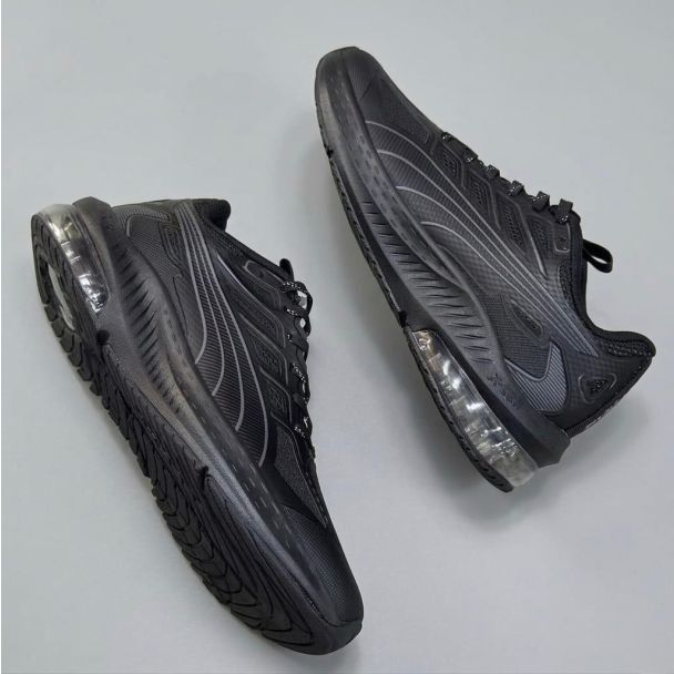 Puma Running Sneakers