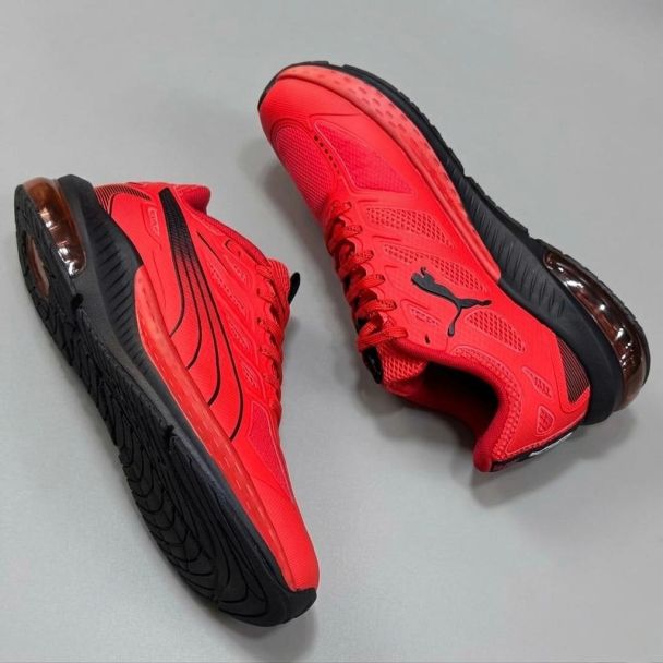 Puma Running Sneakers